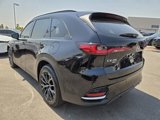 New 2025 MAZDA CX-70 Plug-In Hybrid w/ Premium Pkg image 4