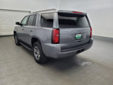 Used 2018 Chevrolet Tahoe LS w/ Max Trailering Package image 5