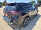 New 2026 Nissan Rogue SV image 5