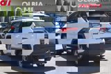 Used 2025 Toyota RAV4 XLE image 2