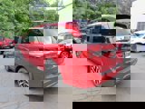New 2026 Honda Odyssey EX-L image 4