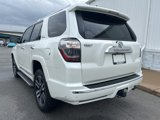 Used 2023 Toyota 4Runner Limited image 6