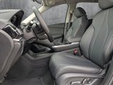 New 2025 Acura RDX SH-AWD w/ Technology Package image 4