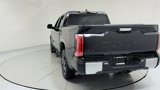 Used 2024 Toyota Tundra Limited image 4