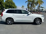 Certified 2024 Volvo XC90 T8 Ultimate w/ Lounge Package image 3