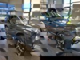 New 2026 BMW X5 xDrive40i w/ Climate Comfort Package image 3
