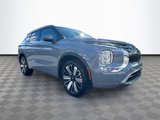 New 2025 Mitsubishi Outlander SEL image 3