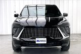 New 2025 Buick Enclave Avenir w/ Super Cruise Package image 3