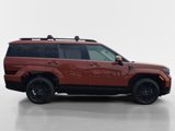 New 2025 Hyundai Santa Fe Calligraphy image 2