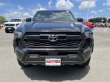 New 2025 Toyota Tacoma TRD Off-Road image 2
