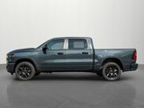 New 2025 RAM 1500 Laramie image 3