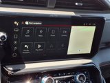New 2025 GMC Sierra 2500 AT4 w/ AT4 Premium Plus Package image 6