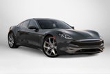 New 2025 Karma Revero Luxury image 4