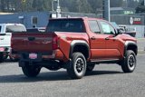 New 2025 Toyota Tacoma TRD Off-Road w/ TRD Off Road Premium Package image 4