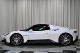 Used 2024 Maserati MC20 Cielo image 5
