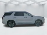 New 2025 Hyundai Palisade Calligraphy image 4