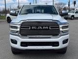 Used 2022 RAM 2500 Laramie image 3