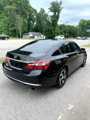Used 2017 Honda Accord LX image 4