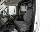 Used 2023 RAM ProMaster 1500 w/ Driver Convenience Group image 3