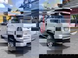 Used 2019 Cadillac Escalade ESV Platinum image 5
