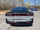New 2025 Dodge Charger R/T Scat Pack w/ Track Pack image 4