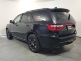 New 2025 Dodge Durango R/T image 5