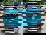 New 2025 Honda Prologue Touring image 3