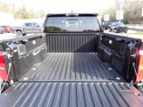 New 2025 Toyota Tacoma Limited image 5