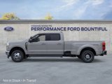 New 2026 Ford F350 Lariat image 3