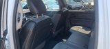 Used 2022 RAM 1500 Tradesman image 6