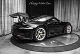 Used 2024 Porsche 911 GT3 RS image 5