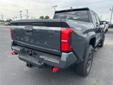 New 2025 Toyota Tacoma TRD Off-Road image 3