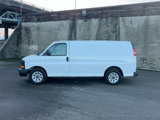 Used 2011 GMC Savana 1500 image 4