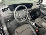 New 2026 Buick Encore GX Sport Touring w/ Comfort Package image 6