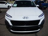 Used 2023 Hyundai Kona Limited image 2