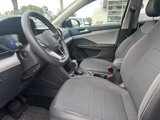 Used 2024 Volkswagen Taos SE image 5