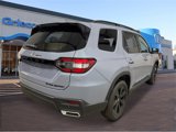 New 2025 Honda Pilot Black Edition image 5
