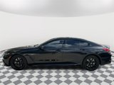 Used 2025 BMW 840i image 3