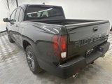New 2025 Honda Ridgeline Sport image 3