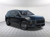 New 2025 Hyundai Palisade Calligraphy image 2