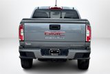 Used 2022 GMC Canyon Denali image 6
