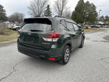 Used 2023 Subaru Forester Premium image 5