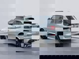 New 2026 BMW X5 xDrive40i w/ M Sport Package image 5