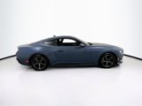 Used 2024 Ford Mustang Coupe image 4