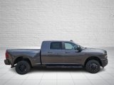 New 2025 RAM 3500 Laramie w/ Night Edition image 5