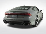New 2025 Audi RS 7 Performance image 5