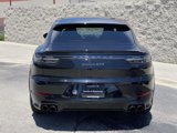 Certified 2023 Porsche Cayenne GTS image 6