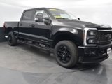 New 2025 Ford F250 Lariat image 4