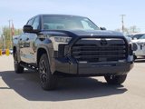 New 2025 Toyota Tundra Limited image 3