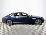 New 2025 Genesis G90 3.5T image 2
